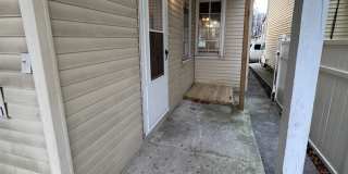 3 Bedroom Home in Lebanon City Gallery 24