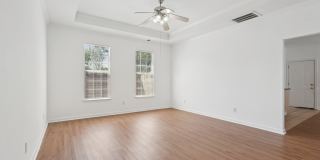 2596 Bates Street SE Gallery 7