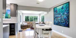1041 SW 32nd Street Gallery 31