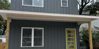 933 Oakland Ave B Gallery 1