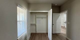 Farmington Hills Duplexes Gallery 19