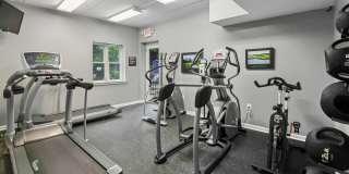 Kaiser Park Gallery 17