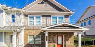 3053 Faireno Place Gallery 1