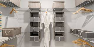 Portier at Midtown Gallery 14