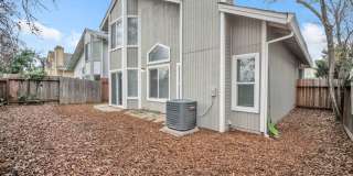 244 Delta Leaf Way Gallery 24