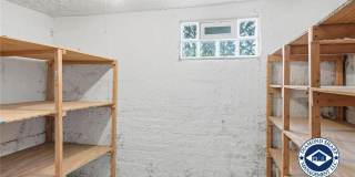 128 Mounds Avenue Gallery 26