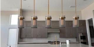 10949 Rossa Peak Avenue Gallery 65