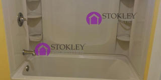 1301 Traynor Road Gallery 21