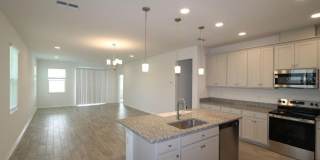 2952 MARINE GRASS Drive Gallery 6