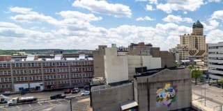 Flats on Jefferson Gallery 4