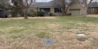 1710 Dorchester Drive Gallery 1