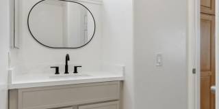 OPEN HOUSE SATURDAY 4/11 - 12PM TO 2PM Sunny and Bright 3 Bedroom End Unit in Yorktown Villas Neighborhood Gallery 21