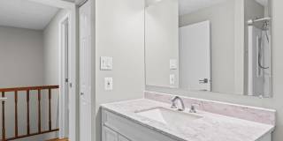 7921 TYSON OAKS Circle Gallery 38