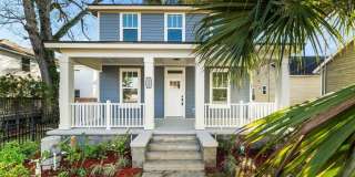 32 10TH Street E Gallery 1