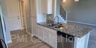9643 Turnpoint Dr Gallery 4