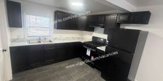 Newly Renovated 3-Bedroom • 1-Bathroom Home Gallery 1