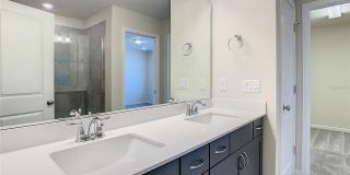 14424 ORCHID ISLAND Drive Gallery 34