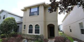 9029 ASPEN HOLLOW PLACE Gallery 1