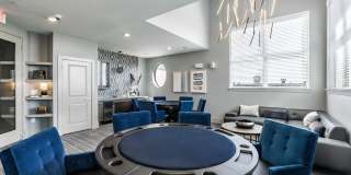Arista at Riverstone Age 55+ Apartment Homes Gallery 21