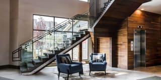 Icon Apartment Homes at Ferguson Farm Gallery 30