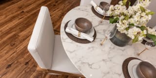 Harbor Cove Gallery 24