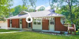 6208 North Wayne Avenue Gallery 1