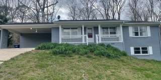 5918 Medders St Gallery 1