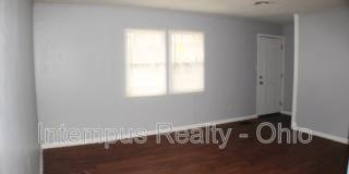 967 Duxberry Ave Gallery 6