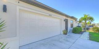 10820 MARLBERRY WAY Gallery 4