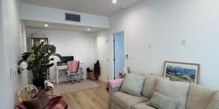 816 1/2 N Mccadden Pl Gallery 6