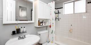 840 Cherry Gallery 4