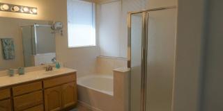 55+ Gated Community - Fully Furnished - Month to month Term Lease 55+ Gated Community - Fully Furnished - Month to month Term Lease Gallery 12