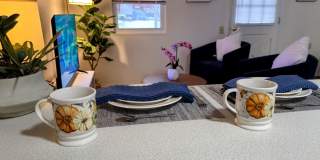 Horizon Homes Gallery 26