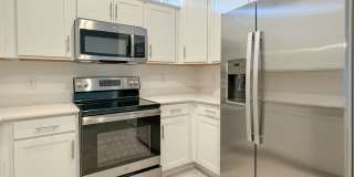 ** NEW CONSTRUCTION ORANGE BLOSSOM GROVES VILLAS ** 2 BEDROOMS\2.5 BATHROOMS UNFURNISHED ANNUAL HOME - MEDIUM DOG FRIENDLY ** Gallery 62