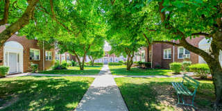 Maple Garden Apartments Gallery 3