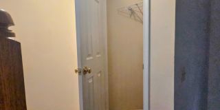 1541 NORTHERN NECK Drive Gallery 15