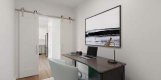 Windsor Leesburg Gallery 19