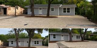 146 Redrock Drive Gallery 3