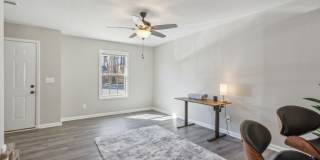 Center Pointe Townhomes Gallery 14