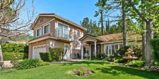 28820 Calabria Gallery 1