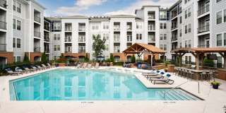 Avanti Brookhaven Gallery 14