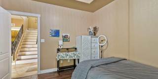 11608 SAINT THOMAS Way Gallery 27