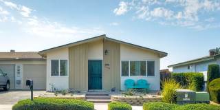 55 yrs Plus ONLY Community! Lovely and Breathtaking 2 Bed 2 Bath unit in Oceanside Gallery 1