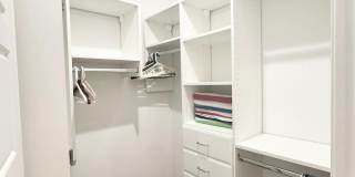 109 N Wissahickon Ave Gallery 33