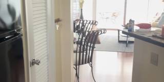 4 Westwood Avenue Gallery 15