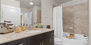 Allure Hermann Park Gallery 79