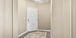 3 bed / 3 bath Home in Greenwood Village! Gallery 5