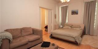 56 Saint Marks Place Gallery 3