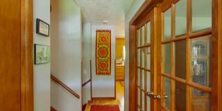 FULLY FURNISHED 5 BEDROOM HOME!!! Gallery 3