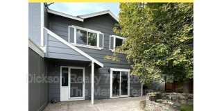 7513 Cumberland Circle Gallery 1